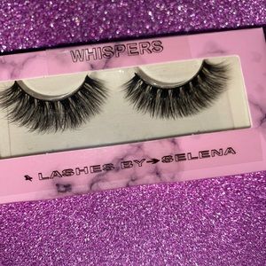 Lashes‼️‼️‼️